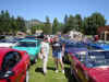 icmc0916.jpg
146.05 KB
640 x 480